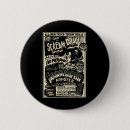 Suche nach werewolf buttons Ungeheuer