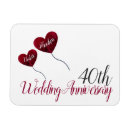 Suche nach rubin magnete Couple
