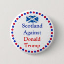 Suche nach schottland buttons Landschaft
