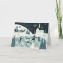 Suche nach christmastime Feiertage