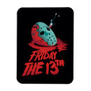 Suche nach jason magnete Hockeymaske
