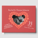 Suche nach 35 hochzeitstag hochzeiten Foto