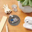 Suche nach route 66 schlüsselanhänger Amerika