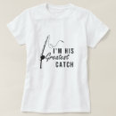 Suche nach paarung tshirts Paare