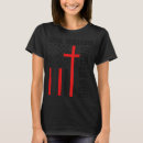 Suche nach nationen tshirts Amerikanisch