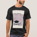 Suche nach carrie tshirts Zitat