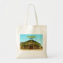 Suche nach bourbon taschen Neue orleans
