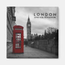 Suche nach telefonzelle magnete London