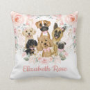 Suche nach baby mops kissen Für kinder