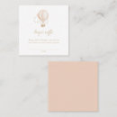 Suche nach heißluftballone postkarten Für sie