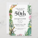 Suche nach lustige frauen einladungen 50 und fabelhaft