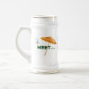 Suche nach tiki tassen Insel