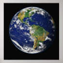 Suche nach planet poster Fotografie