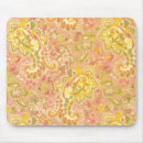 Suche nach hütte chic mousepads Rose