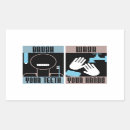 Suche nach zahn aufkleber Spaß