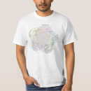 Suche nach skepsis tshirts Religion