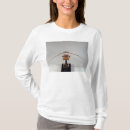 Suche nach rekonstruktion tshirts Renaissance