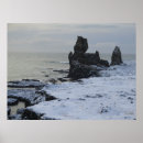 Suche nach icelande poster Travel