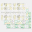 Suche nach siebziger geschenkpapier Gelb