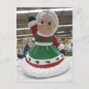 Suche nach claus postkarten Christliche