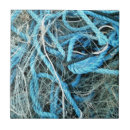 Suche nach seile fliesen Boot