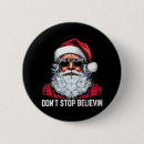 Suche nach weihnachtsjunge accessoires Santa