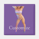 Suche nach tube magnete Heiß