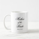 Suche nach schlichte tassen Mother