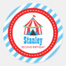 Suche nach carnivale aufkleber Für kinder