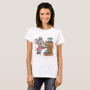 Suche nach süße maus tshirts Nagetier