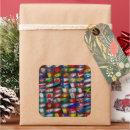 Suche nach national flag aufkleber Amerika