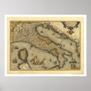 Suche nach ortelius poster Panorama