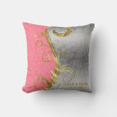 Suche nach elegantes damast kissen Gürtig