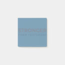 Suche nach stark post it Schreibwaren