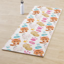 Suche nach katze yoga matten Für kinder