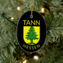 Suche nach tanne ornamente Weihnachten