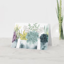 Suche nach saftige pflanze karten Hennen und hühner