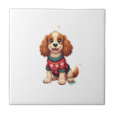 Suche nach cocker spaniel fliesen Welpe