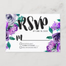 Suche nach reaktion auf hochzeiten rsvp karten Couple