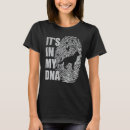 Suche nach corman tshirts Dna
