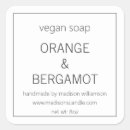 Suche nach vegane Minimal