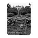 Suche nach milwaukee magnete Museum