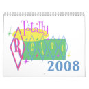 Suche nach 50er kalender Klassisch