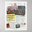 Suche nach radio poster Liebe