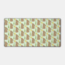 Suche nach niedlicher osterhase mousepads Quelle
