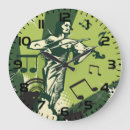 Suche nach musikalisch wanduhren Musiker