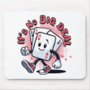 Suche nach büro humor mousepads Job