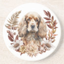 Suche nach blonde untersetzer Elegant