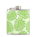 Suche nach illustration flachmänner Schön