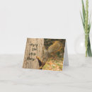 Suche nach niedliche eichhörnchen karten Rückgang